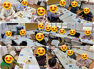 2024년 05월 18일 (더차이나 클래스)