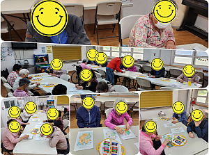 2024년 05월 25일 그림색칠