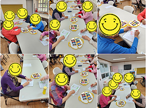 2024년 05월 27일 (더차이나 클래스