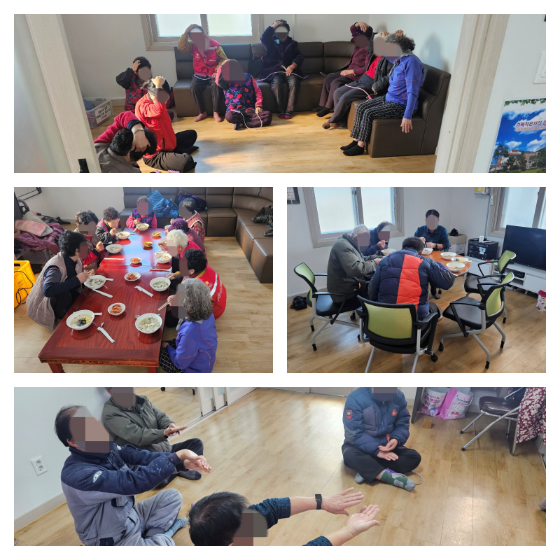ece05d05c52e01660a0959999fbb7678_1737507612_1865.png