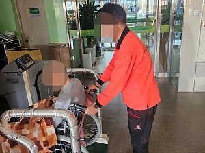 25.01.02 어르신 체중측정 (월1회)