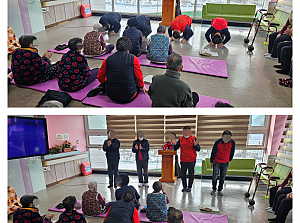 25.01.29 설날 예배