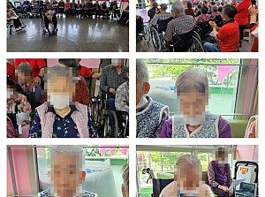 25.05.13 노래교실