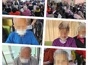 25.05.20 노래교실