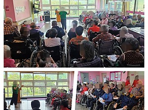 25.05.27 노래교실