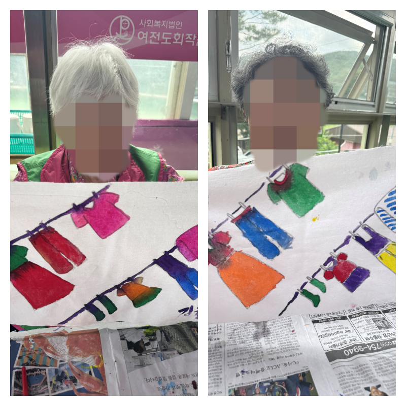 5686b9b50b267ab82509f7c65b27deea_1750838074_9403.png