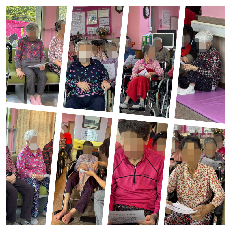 bca351dcbb66ad61e0b7e63c74bea47f_1749601660_9287.png