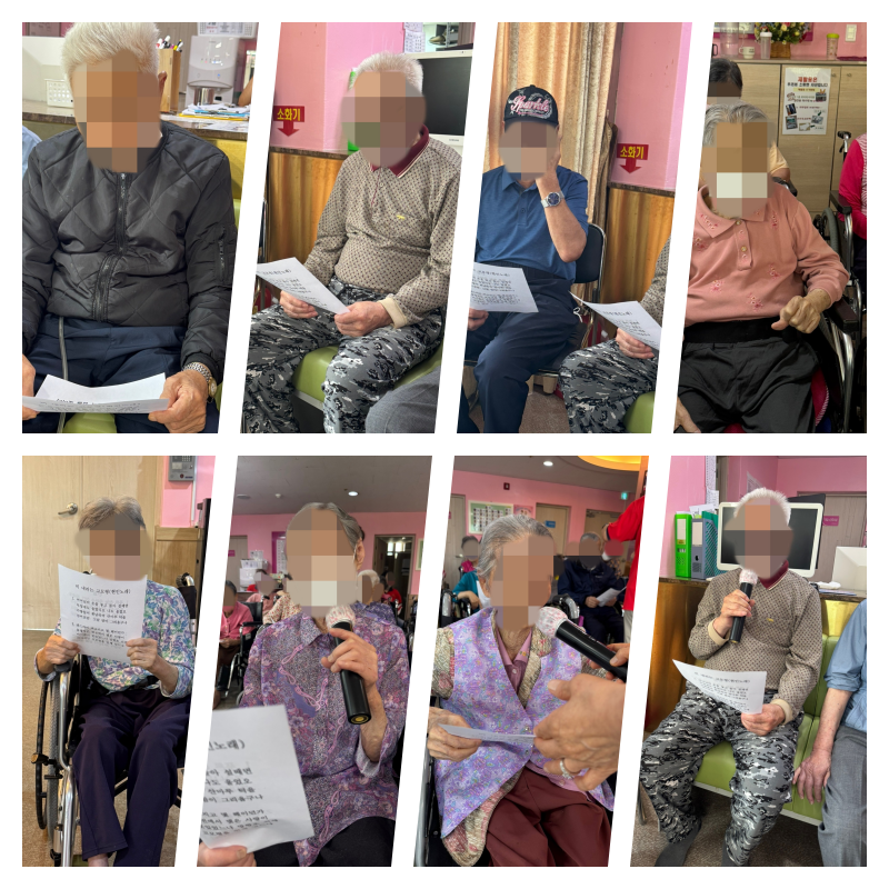 bca351dcbb66ad61e0b7e63c74bea47f_1749601665_2325.png