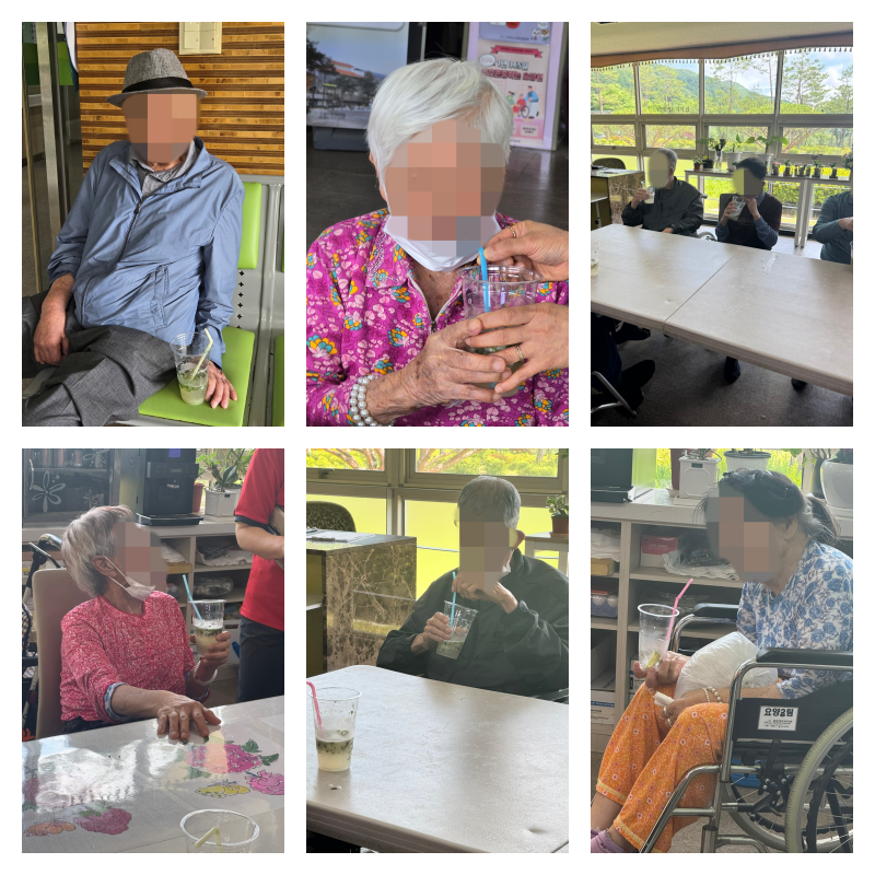 d79a0c83dab6e6a5ae82a712700d17e4_1750317718_6041.png