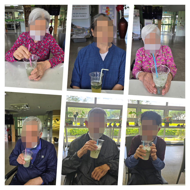 d79a0c83dab6e6a5ae82a712700d17e4_1750317720_1463.png