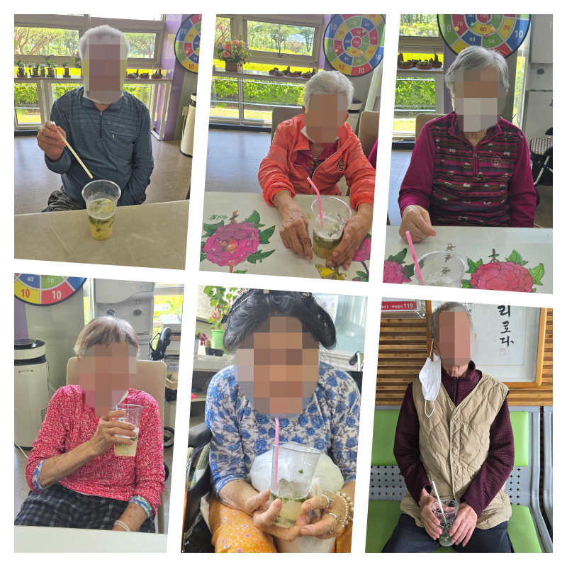 d79a0c83dab6e6a5ae82a712700d17e4_1750317720_8443.png