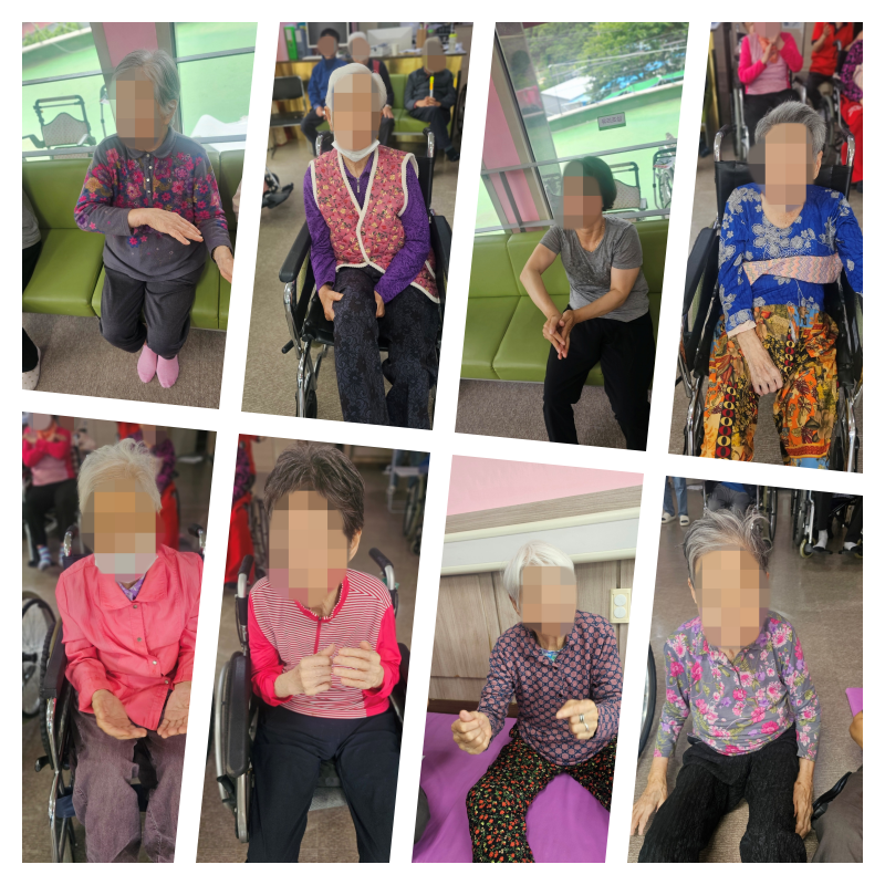 e190491f543a074cf8a85268a5ae6fd1_1750652264_0235.png