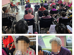 25.06.03 노래교실