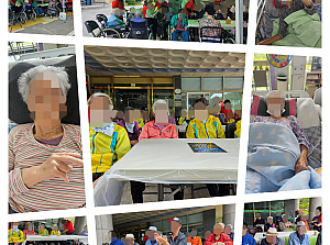 25.06.24 작은자 스페셜 맛집