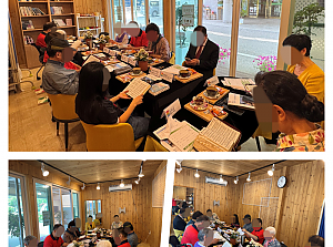 25.06.27 운영위원회