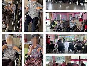 25.06.13 건강체조