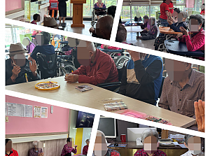 25.06.19 향기치유