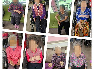 25.06.20 건강체조