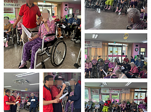 25.07.08 노래교실