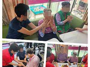 25.07.03 향기치유