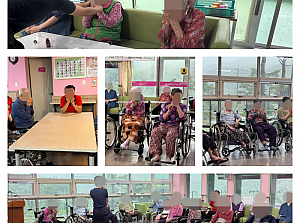 25.07.17 향기치유