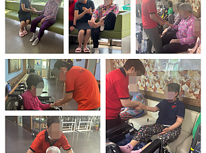 25.07.24 향기치유