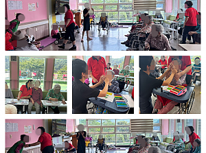 25.07.31 향기치유