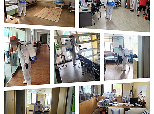 25.06.17 청암환경-2분기 방역소독