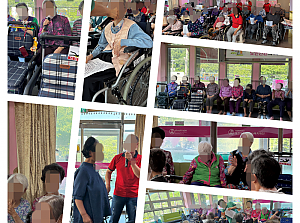 25.07.01 노래교실