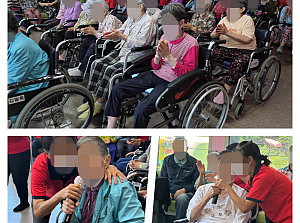 25.07.29 노래교실