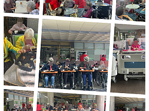 25.07.22 작은자 스페셜 맛집