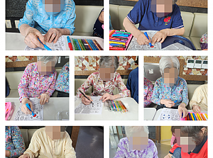 25.07.18 오감자극활동