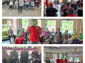 25.08.05 노래교실