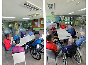 25.08.23 구연동화