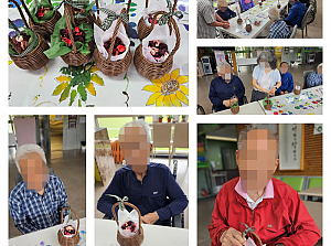 25.08.11 원예치료