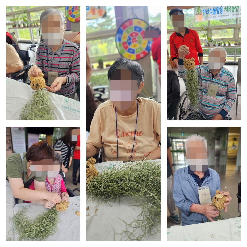 7c1db4a7475b0730622b462fc36459d9_1757057763_2214.png