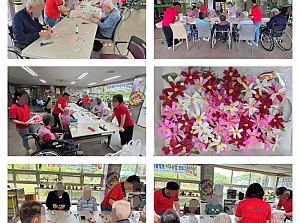 25.09.08 원예치료