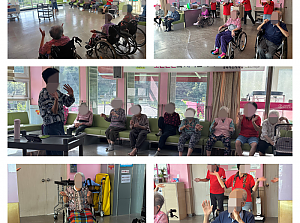 25.09.05 건강체조