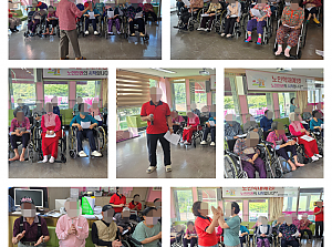 25.09.16 노래교실