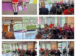 25.08.26 노래교실