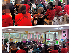 25.10.14 노래교실