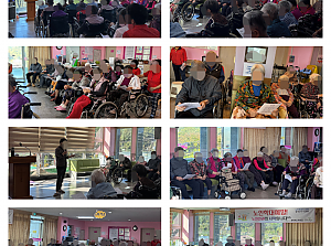 25.10.28 노래교실