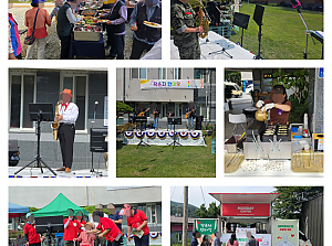 25.10.02 작은자 한마당