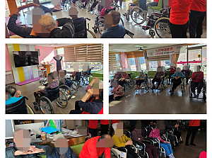 25.11.14 건강체조