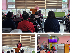 25.11.24 월요예배