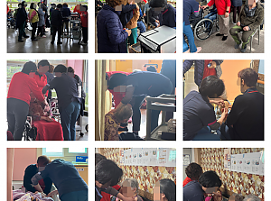 25.10.30 예방접종