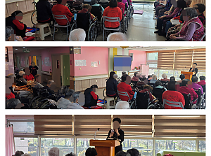 25.11.05 수요예배