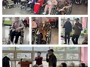 25.12.16 노래교실