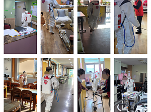 25.12.15 청암환경 소독