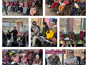 25.12.02 노래교실